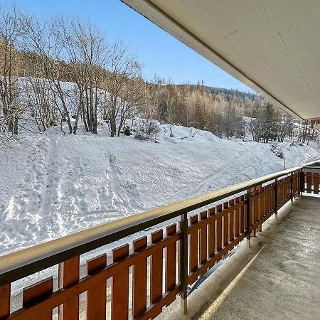 Les Mayens De L'Ours - At The Foot Of Piste De L'Ours' Slope! Agettes エクステリア 写真