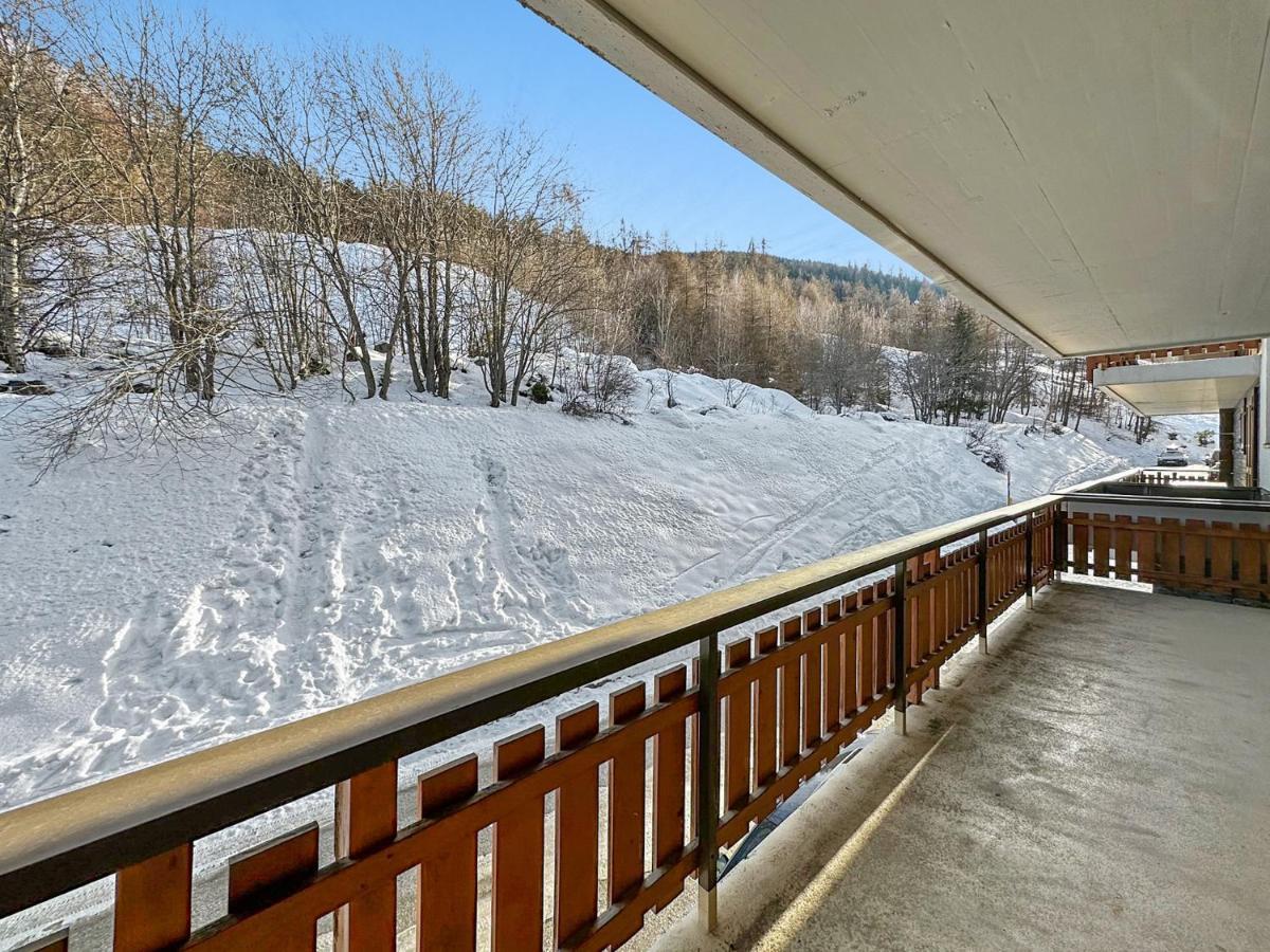 Les Mayens De L'Ours - At The Foot Of Piste De L'Ours' Slope! Agettes エクステリア 写真